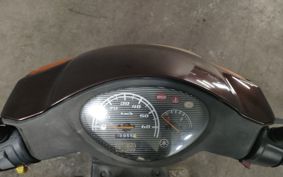 YAMAHA JOG SA36J