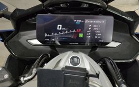 BMW K1600GTL 0F31
