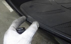 HONDA LEAD 110 2024 JF19