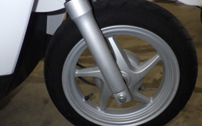 HONDA ﾍﾞﾝﾘｨ50-2 AA05