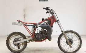 HONDA CR80R HE04