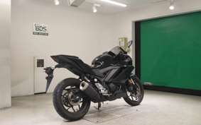 YAMAHA YZF-R25 A 2004 RG43J