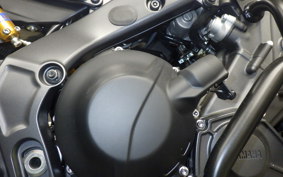 YAMAHA MT-09 SP 2025 RN87J