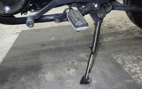HONDA GB350 2022 NC59