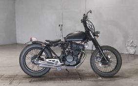 HONDA GB250 CLUBMAN 1 MC10