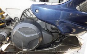 HONDA VTR1000F 1999
