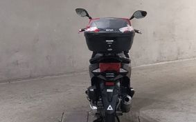HONDA PCX125 JF56