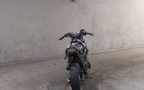 YAMAHA FZ250 FAZER 1HX