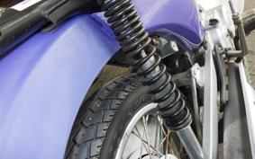 HONDA C110 SUPER CUB JA07