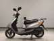 Фото Yamaha JOG Gen.5 с японского аукциона