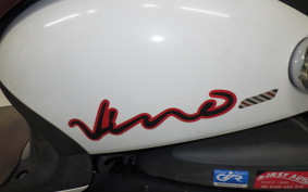 YAMAHA VINO 50 SA37J