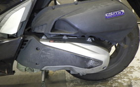 HONDA PCX 125 JK05
