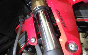 HONDA CBR650R 2020 RH03