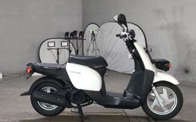 OTHER GEAR UA08J
