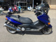 Фото Yamaha T-MAX 2004 с японского аукциона
