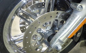 HARLEY FLHTCUTC 1690 2013