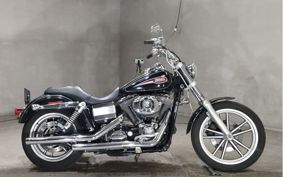HARLEY HARLEY FXDL1580 GN4