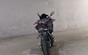 HONDA CBR250RR MC51