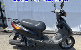 YAMAHA JOG-5