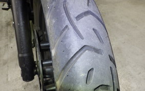 HONDA GB350S 2023 NC59