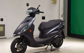 YAMAHA AXIS 125 Z SED7J