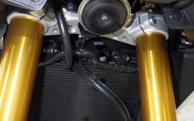 YAMAHA TRACER 9 GT+ AMT 2025