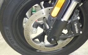 HARLEY RH1250S 2022