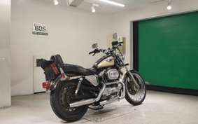 OTHER +HD. XL1200C 2018