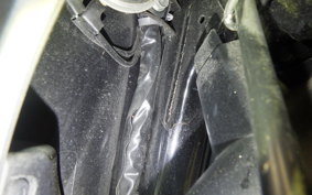 HONDA DIO 110 2025 JF58