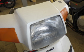 SUZUKI GEMMA 50 QUEST CA1AA