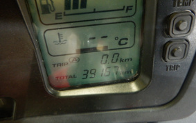 HONDA VFR800 2000 RC46