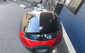 BMW G310R 2019 0G01