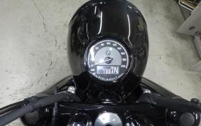 BMW R18 2025