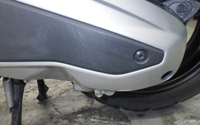 HONDA ADV160 2025 KF54