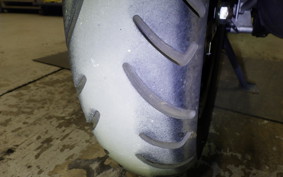 YAMAHA AXIS 125 Z 1983 SED7J