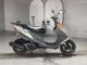 Фото Suzuki ADDRESS V125 с японского аукциона