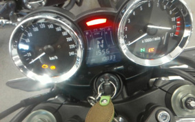 KAWASAKI NINJA H2 2021 ZRT00K
