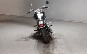 YAMAHA DRAGSTAR 400 1997 4TR