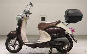 YAMAHA VINO 50 SA37J