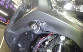 YAMAHA X-MAX 250 1992 SG70J