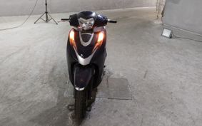 HONDA LEAD 125 JK12