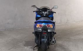 HONDA FORZA MF10