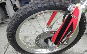 HONDA CR80R HE04