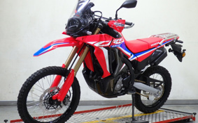 HONDA CRF250 RALLY MD47