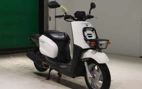 YAMAHA GEAR Gen.2 2003 UA08J