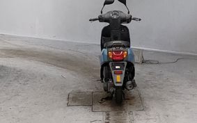 HONDA  TACT  BASIC  AF75