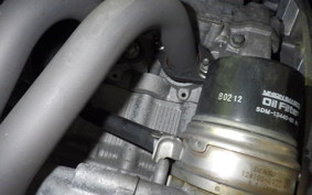 YAMAHA T-MAX 530 2017 SJ12J