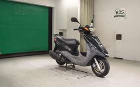 YAMAHA AXIS 125 TREET 2025 SE53J