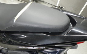 HONDA PCX 125 2015 JF56
