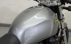 SUZUKI INAZUMA 400 2001 GK7BA